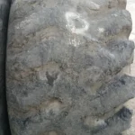لاستیک لودر